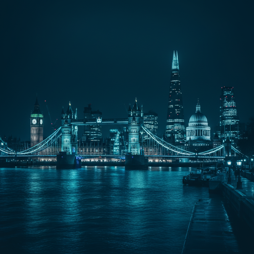 London Olympia HYROX event venue