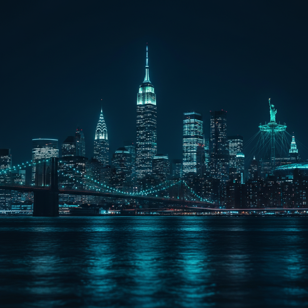 NYU Langone Health HYROX New York HYROX race venue