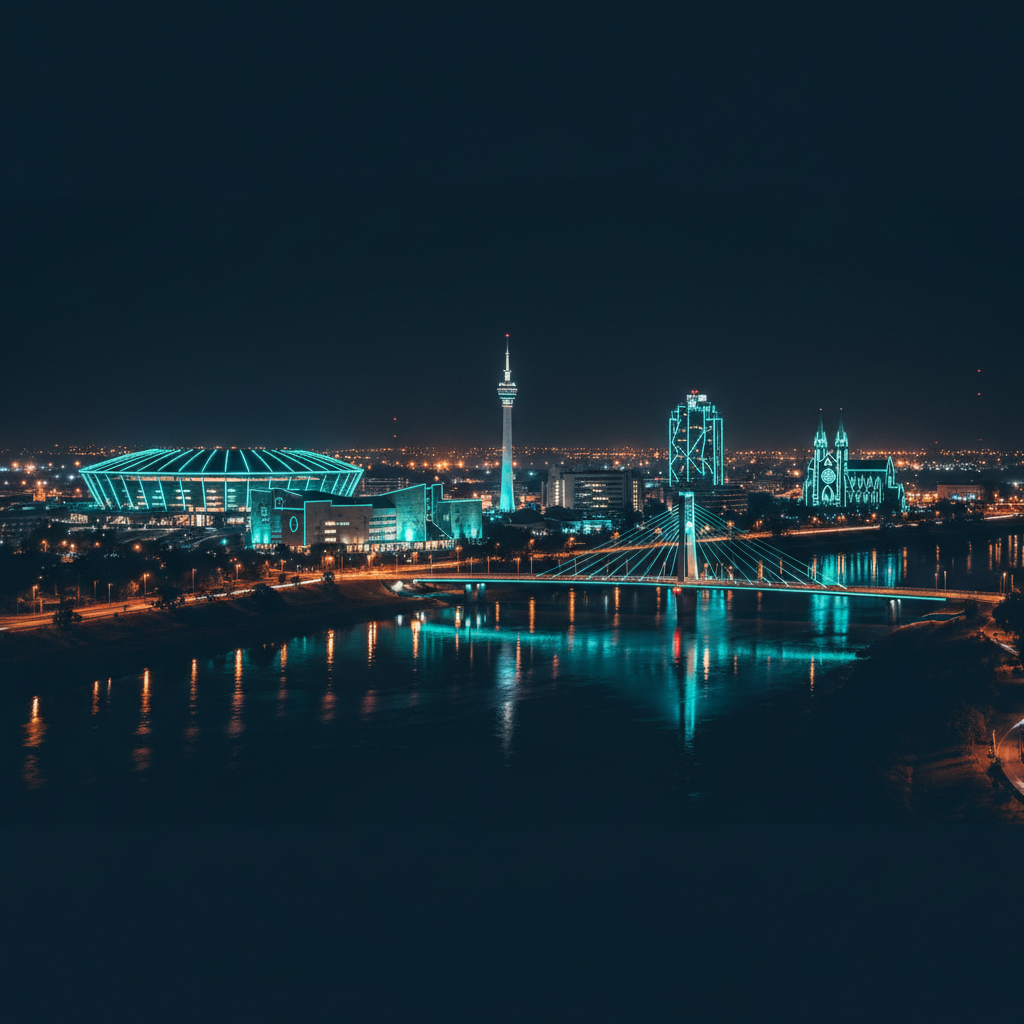 HYROX Sim-Series Q3 simulation event