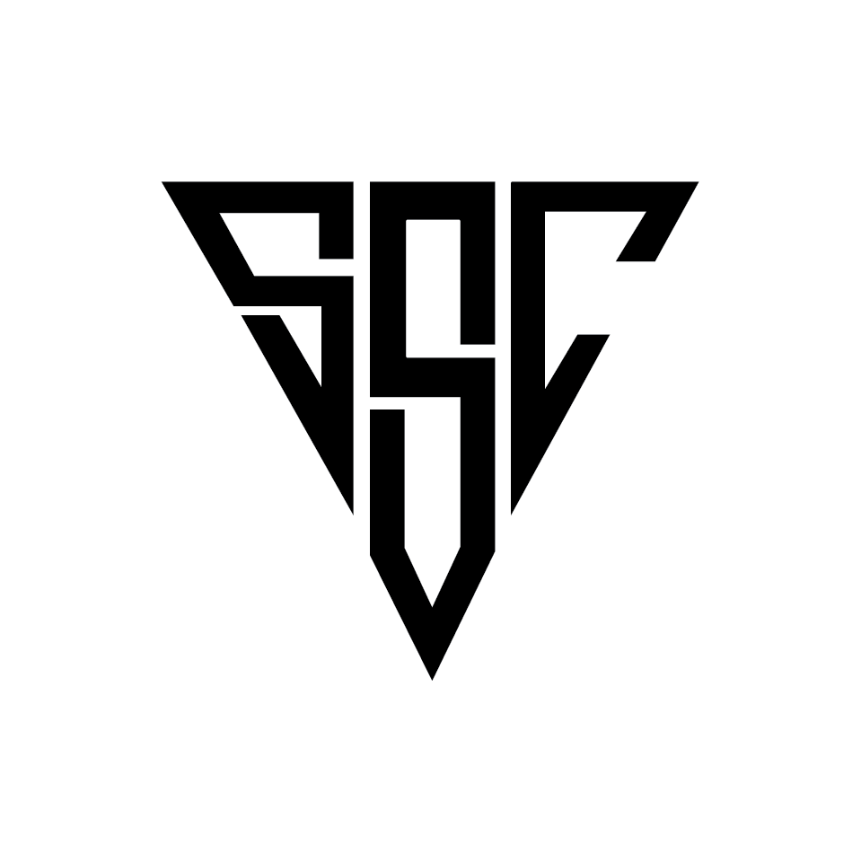 Saigon Sports Club