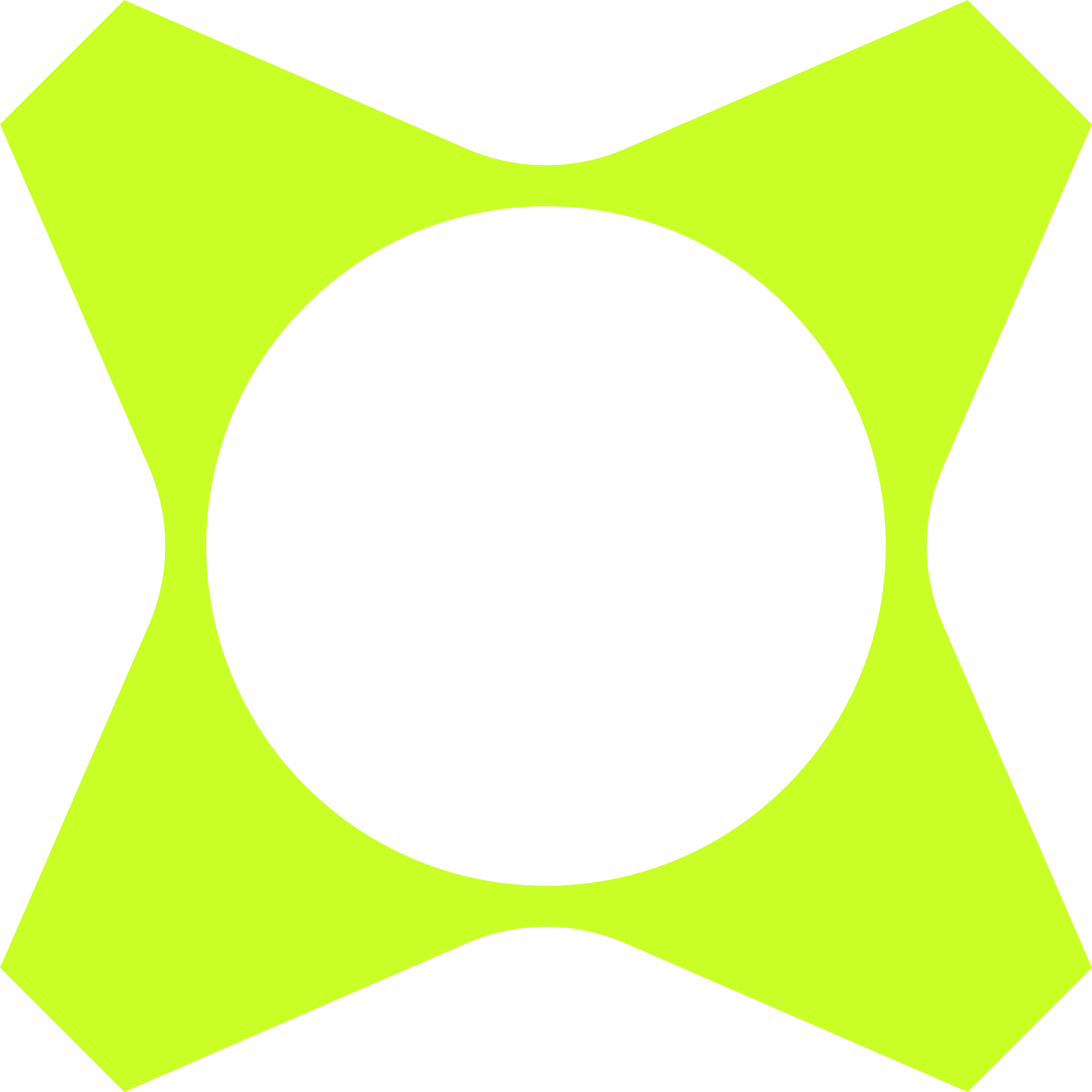 CrossFit TwentyThree