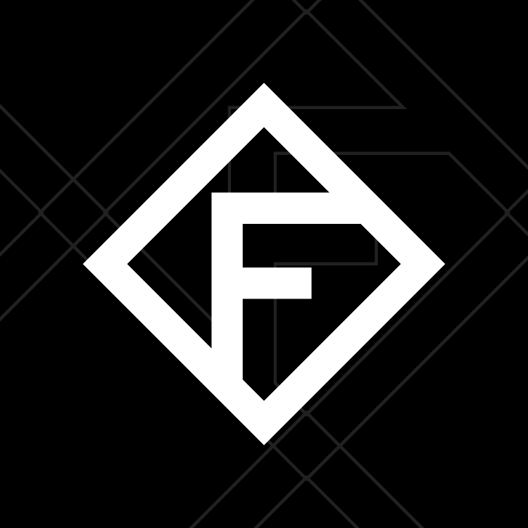 FORMA