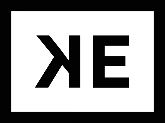 Kratos Elite Performance Training