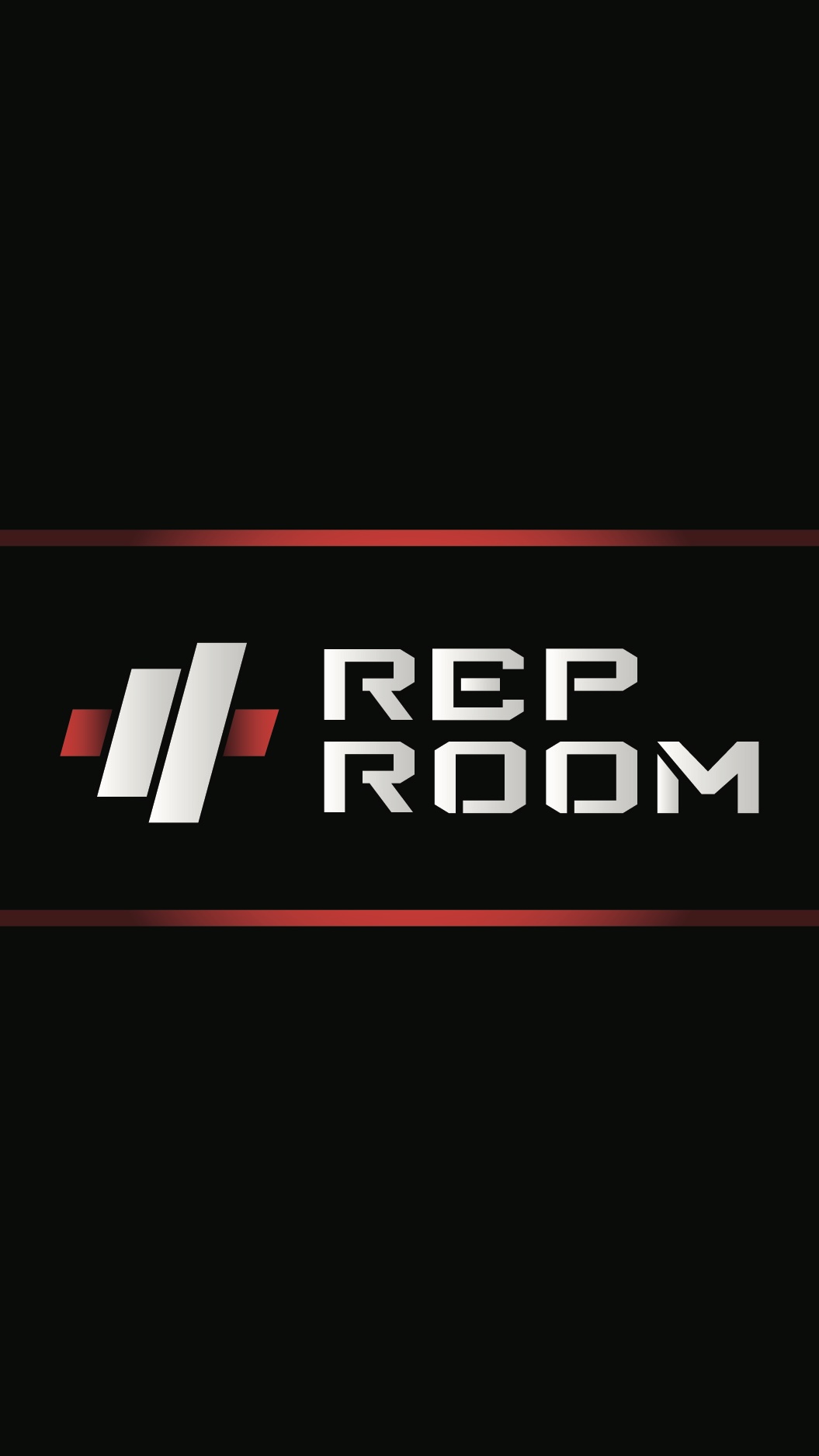 Rep Room