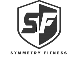 Symmetry Fitness Gym