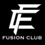 Fusion Fitness logo