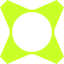 CrossFit TwentyThree logo