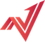 Pinnacle Performance logo
