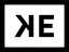 Kratos Elite Performance Training logo
