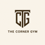 The Corner Gym logo