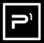 Phase One Hybrid Conditioning logo