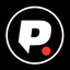 Process Driven Fitness logo