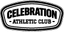 Celebration Athletic Club logo